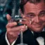 KB_Cheers