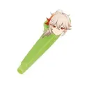 kazooha