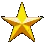 KB_gold_star