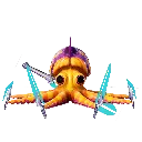 KB_calamari_killer