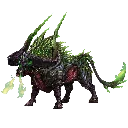 KB_Bull KB_Bull