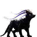 KB_dark_soul KB_dark_soul