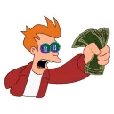 KB_TakemyMoney