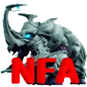 KB_its_NFA KB_its_NFA