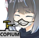 kromiaCopium kromiaCopium
