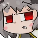 KofjiSneer