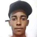 emoji_vapoze_reacao emoji_vapoze_reacao