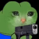 FuckAroundAndFindOutBro