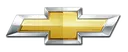 Chevrolet Chevrolet Discord Emoji
