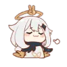 PaimonHmph PaimonHmph