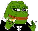 pepe_based pepe_based