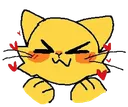cat_uwu