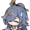 fuhuasweat
