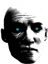 ZavalaRegret