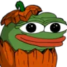 peepogladP
