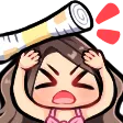 katBonk