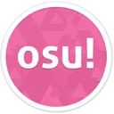 rl_osu