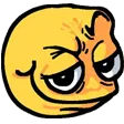 mmm