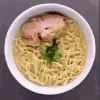 ramengrab