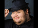 discordmod Discord emoji