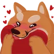 coconutLove