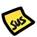 Sus