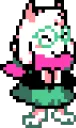 ralseiclap ralseiclap