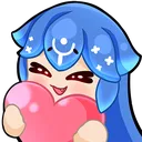 baobigheart baobigheart