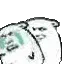 sudai