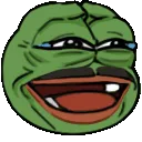 pepe_kek