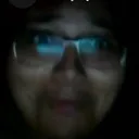 emoji_46