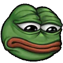 Pepe_FeelsBadMan