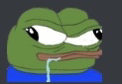 Jealous_Pepe Discord emoji