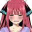 SadNino Discord Emoji