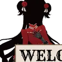 Welcome1