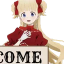 Welcome2 Welcome2