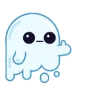 emoji_499