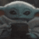 babyyodasip Discord emoji