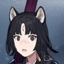 SagaFrown