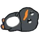 pengisad pengisad