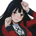 Yumeko_Nya