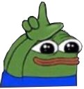 pepeL