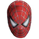 MaskTobeySuit