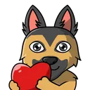 maxheart