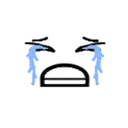 mentalbreakdown mentalbreakdown