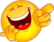 hahaloser