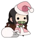 nezukospin
