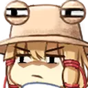 suwa_sus