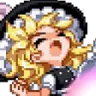 marisa_nut