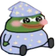 bicmexBedtime